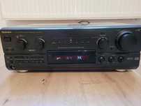 Amplituner Technics SA-DX 930