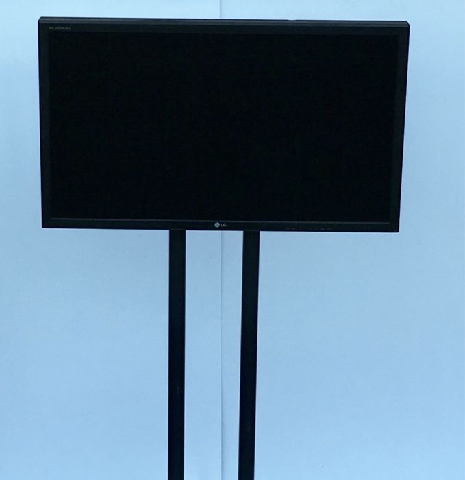 SPRZEDAM – Telewizory LG 42 cale