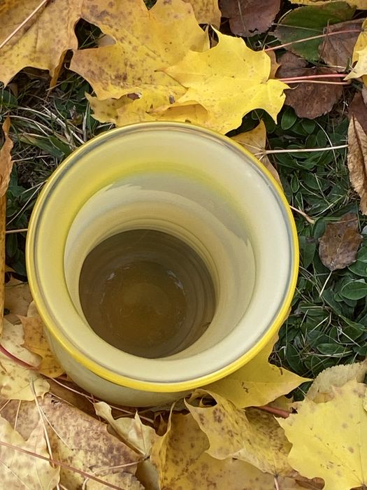 Wazon Lucyna Pijaczewska