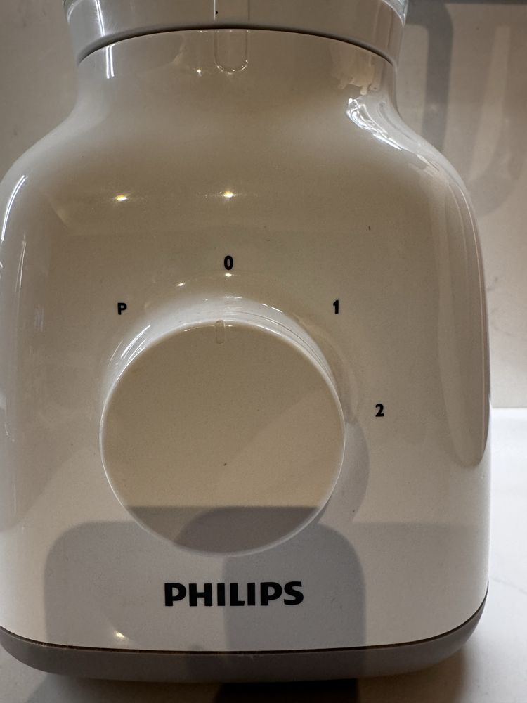 Liquidificador Philips