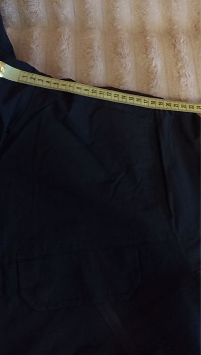 Куртка 5в1 чоловіча L  STORMTECH H2XTREME