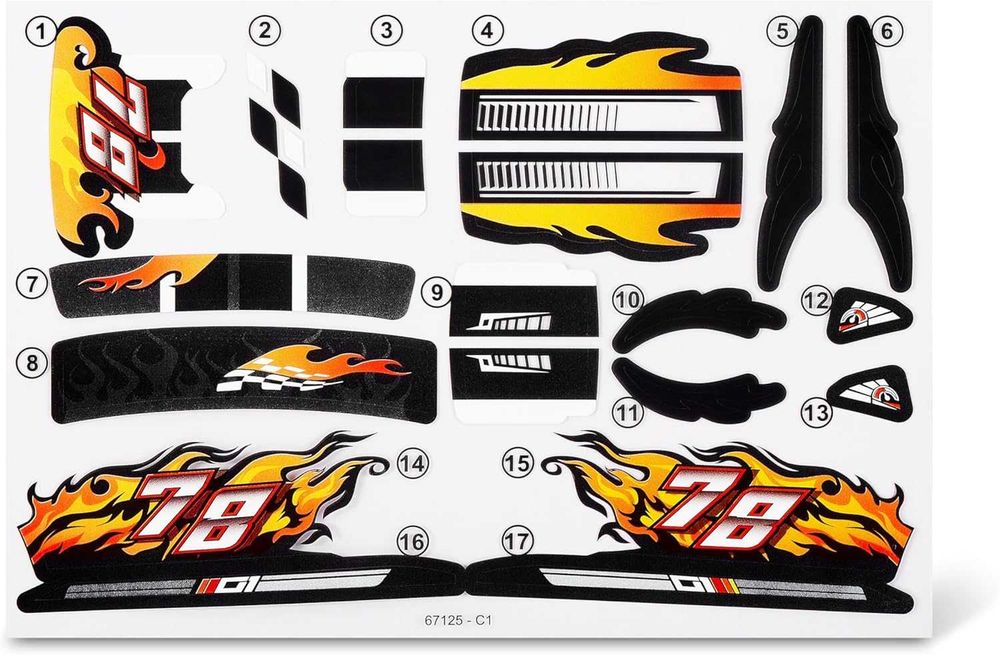 набір сюрприз машинка герої швидкості Metal Machines Speed ​​Heroes