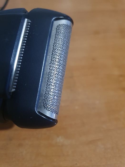 Електро бритва  Braun 130-S.