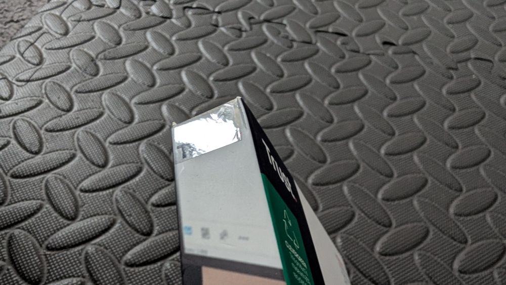 Leitor TRUST Ceto Contactless Smartcard Reader para cartão de cidadão