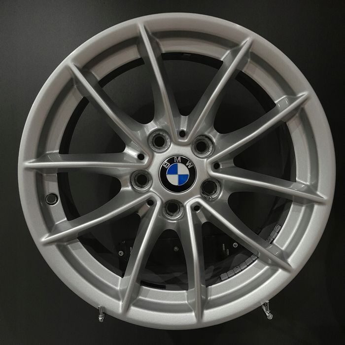 Felgi 16 5x112 BMW 3 G20 G21 Styling 774 OE (F11724-3)
