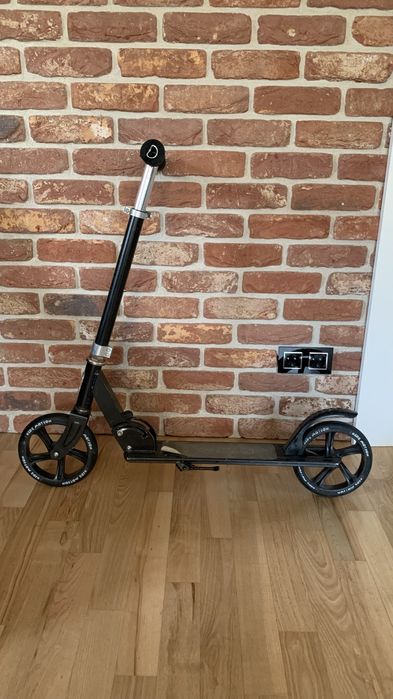 Hulajnoga Kidzmotion