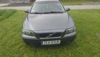 Volvo S60 2.4 D5