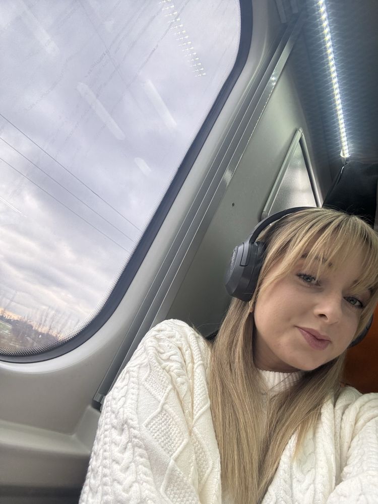Korepetycje z matematyki os. Stefana Batorego, poznań piątkowo