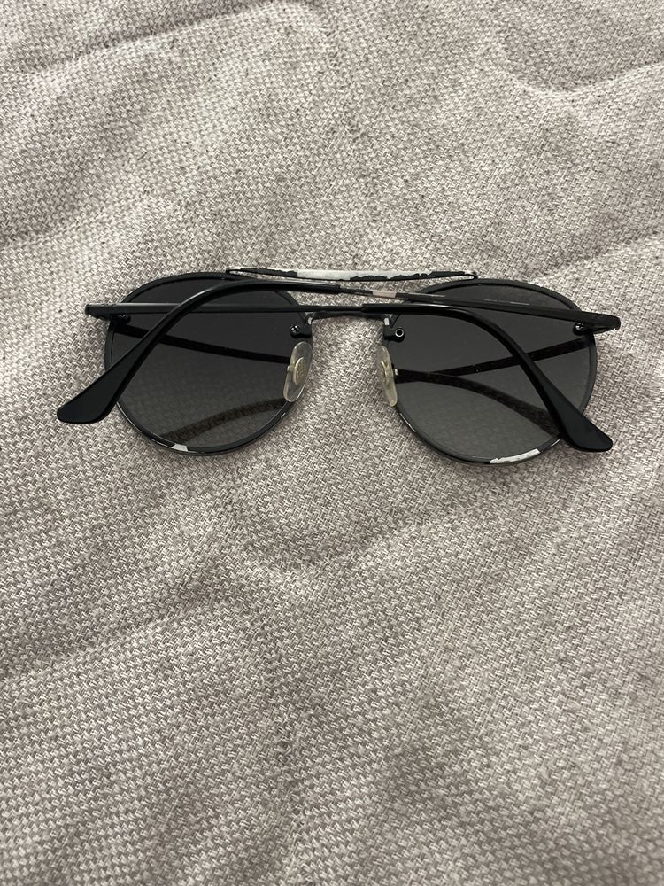 Oculos ray ban RB3614N