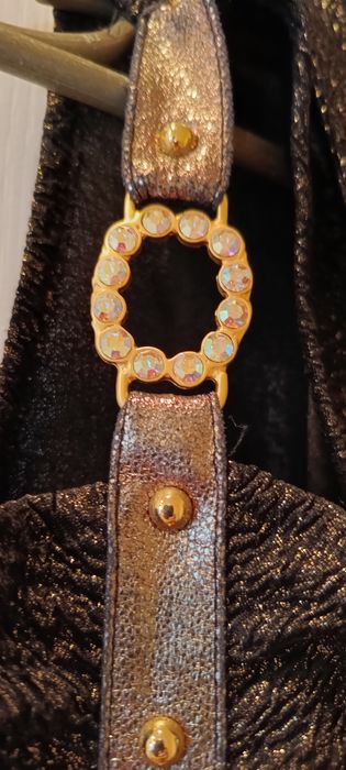 Кофта блуза блузка реглан S + подарок