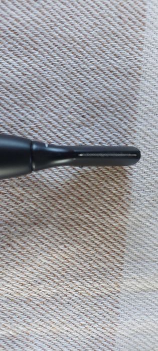 Trymer Braun PT5010