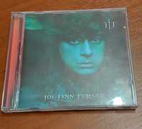 Joe lynn Turner 2003