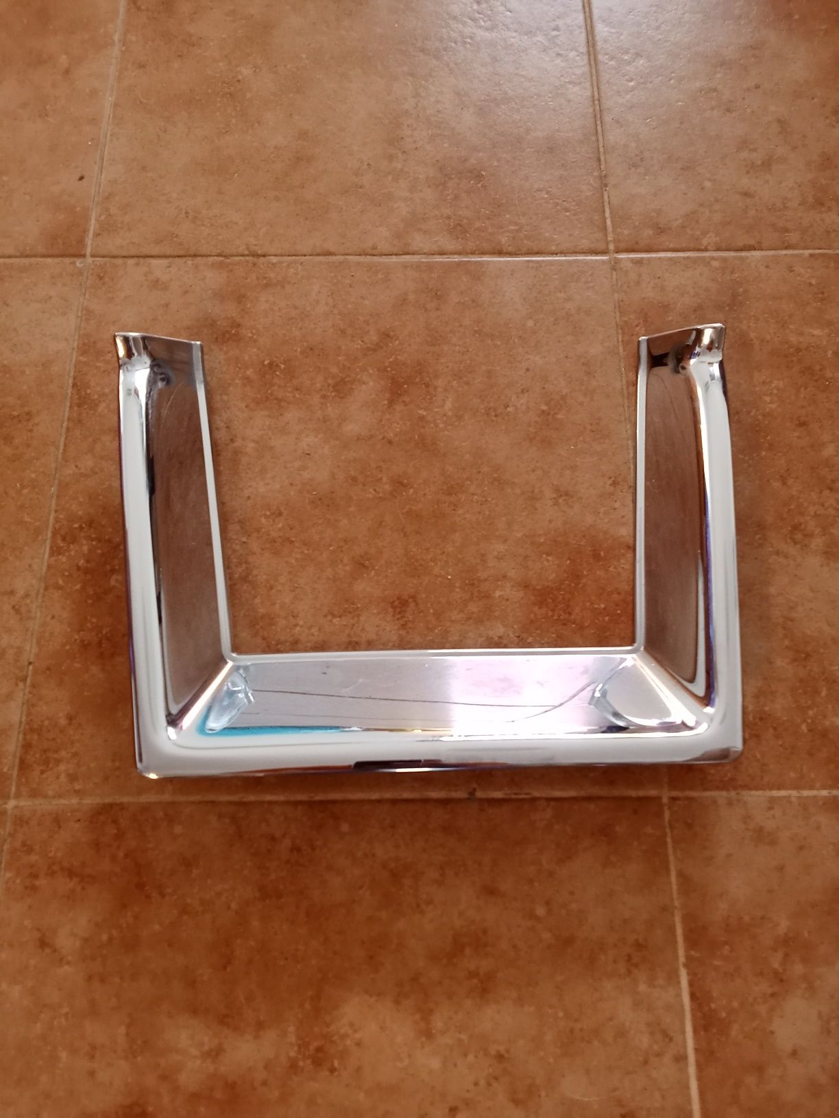 Peças para Honda GL 1500 SE