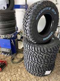 Pneus 31x10.5r15 Austone MT