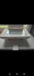 Drukarka Canon PIXMA Mg 2550