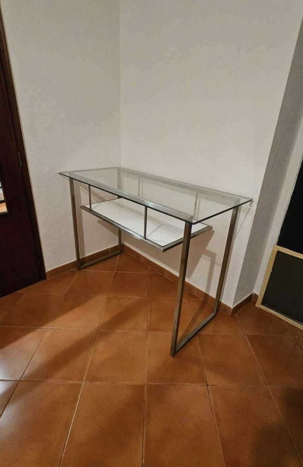Aparador - móvel auxiliar - mesa de entrada