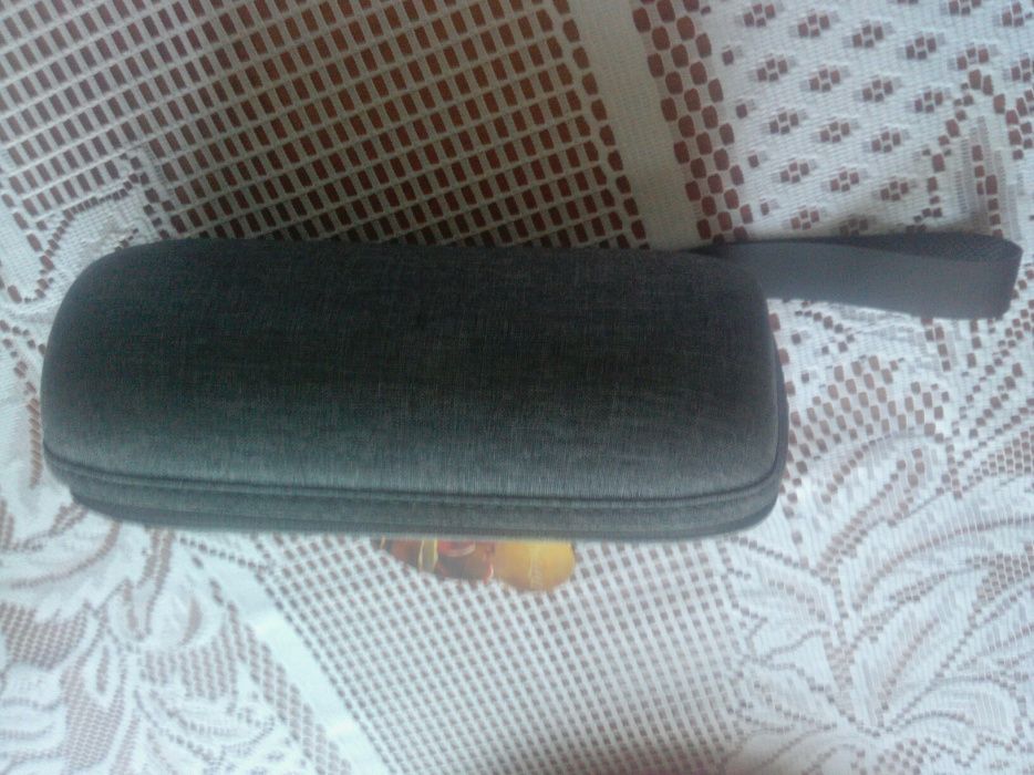 orginalne etui JBL