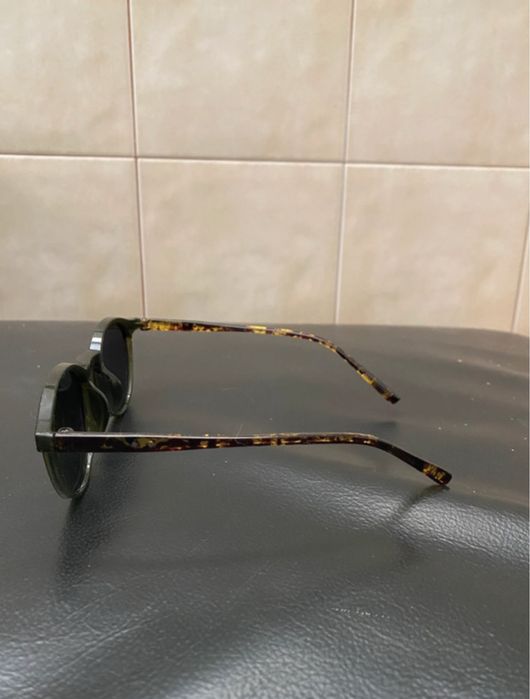 Óculos de sol Homem