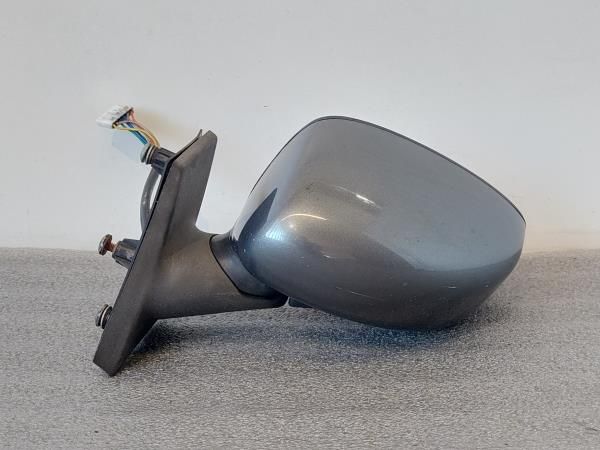 Retrovisor / espelho esquerdo FIAT Idea (350_)