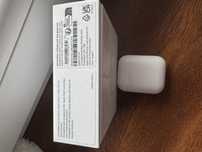 Airpods 2 generacji