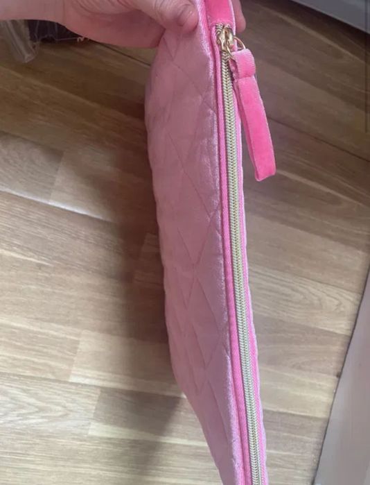 Новый чехол H&M для лептопа лэптопа  ноутбука новий laptop case