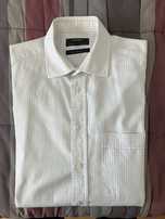 Camisas Labrador | Lion Porches | Gant | Massimo Dutti C/Novas