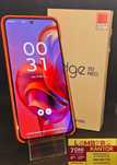[1970/25] Motorola Edge 50 NEO | NOWY!