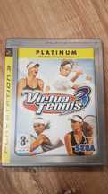 Virtua Tennis 3 PS3 Sklep/Wysyłka/Wymiana