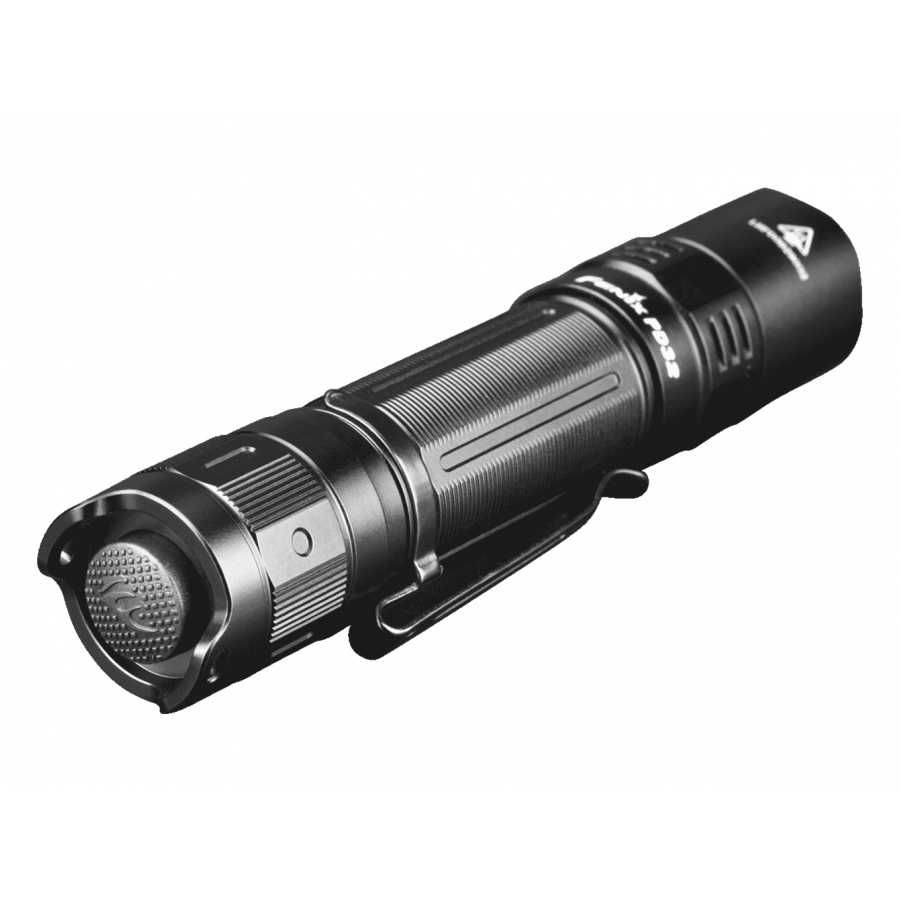 Latarka taktyczna LED Fenix PD32 V2.0