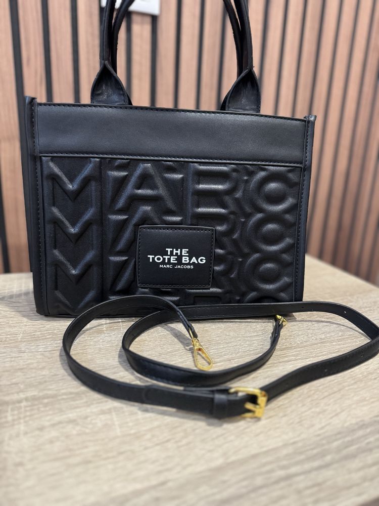 Mala Marc Jacobs