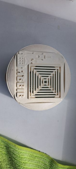 Радіоприймач Львів (радіоточка, динамік)