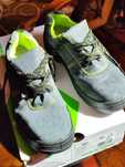 buty robocze 41 r