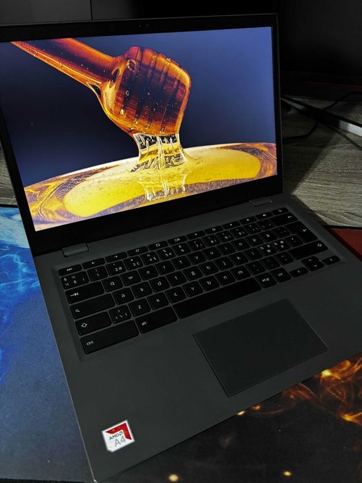 Lenovo Chromebook 14e