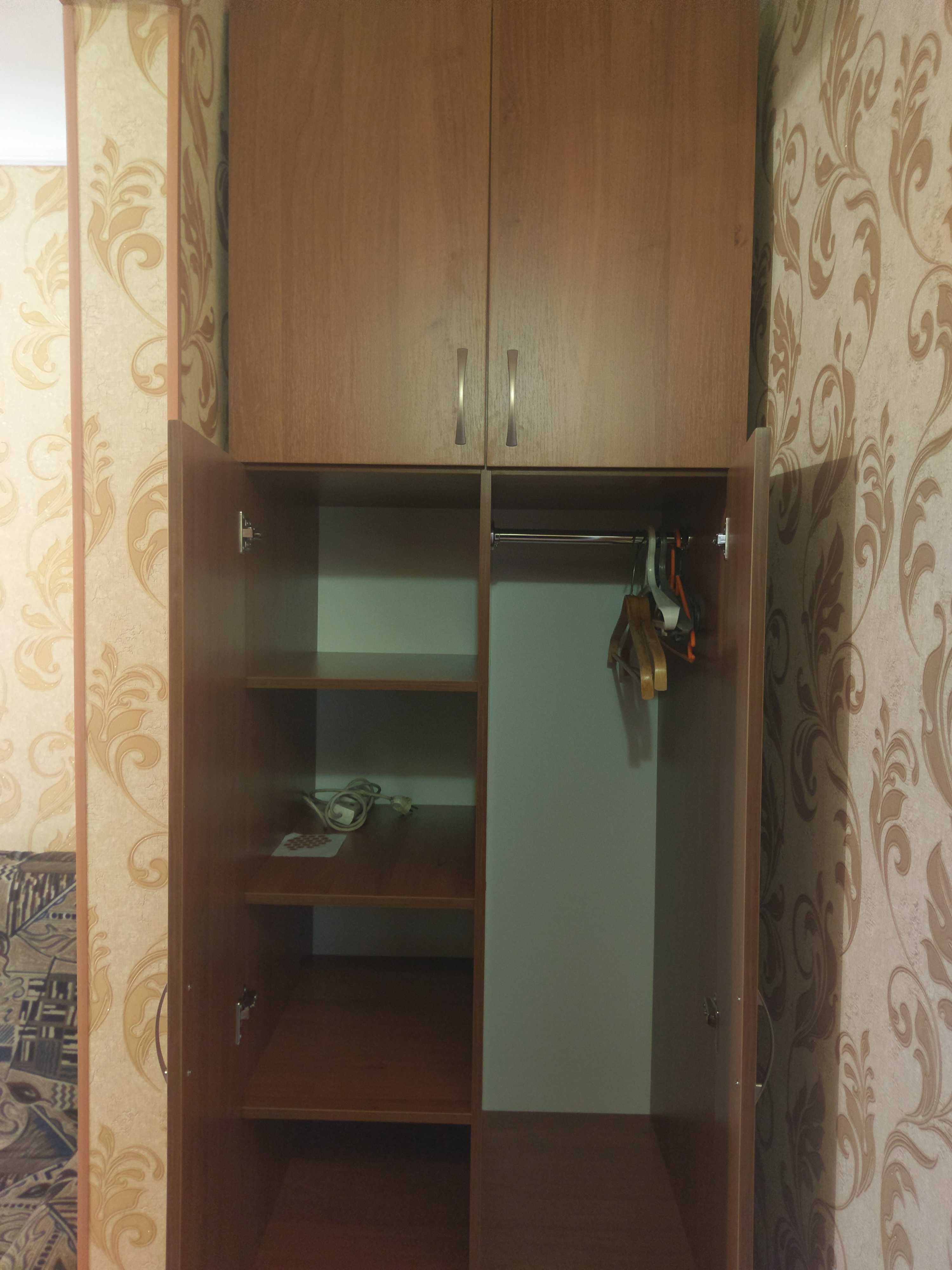 Сдам гостинку, метро 23 Августа