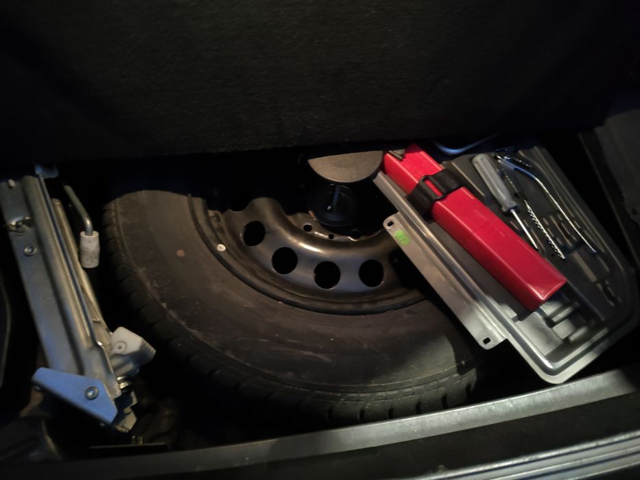 Vendo Bmw 525 tds E39