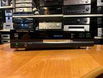 Odtwarzacz płyt CD/DVD Harman/Kardon DVD20 Audio Room