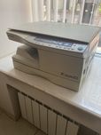 Лазерний Принтер-копір Toshiba e-studio. Повністю справний