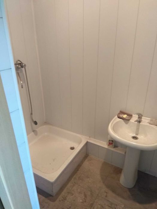 Продаж 3-кімнатної квартири в Заводському районі (вул. Соборна)