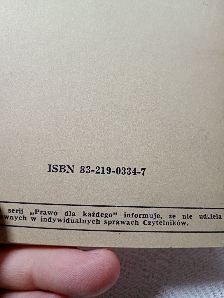 Opodatkowanie spadków i darowizn. Bogumił Brzeziński, Jerzy Jezierski