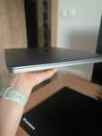 Laptop APPLE MacBook Pro 2022 13"