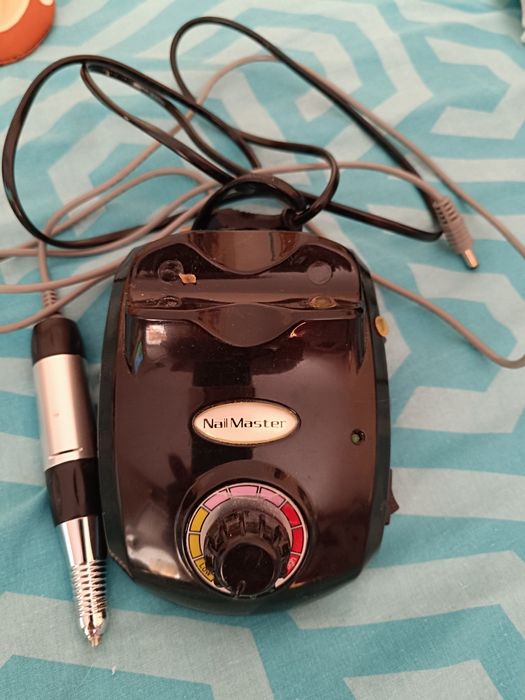 Фрейзер для ногтей