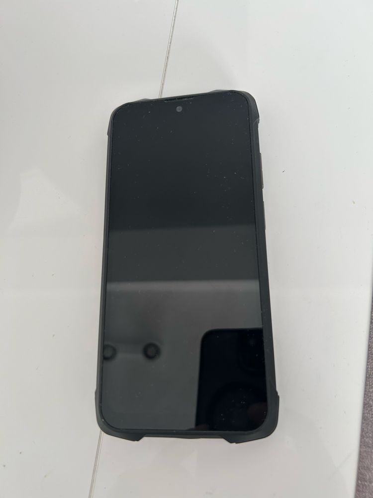 Cubot Kingkong 9 256GB