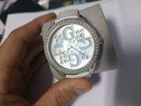 Relógio Guess senhora