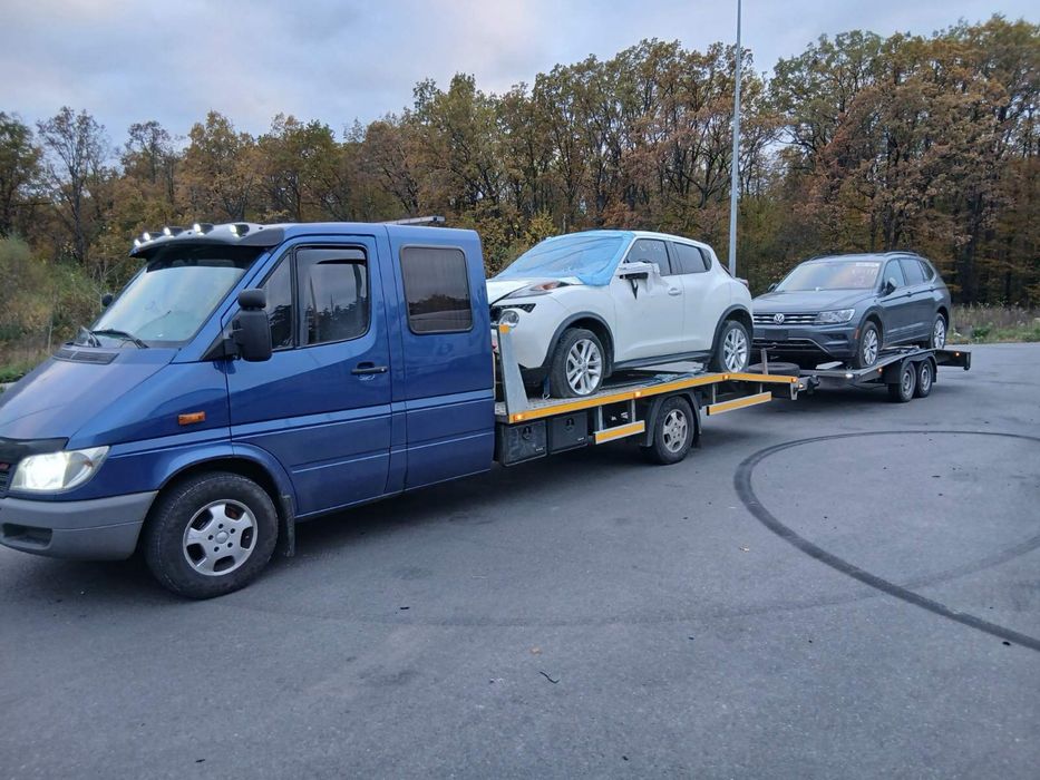 Послуги Евакуатора  24/7,Эвакуатор,Евакуатор,доставка авто.Лавета