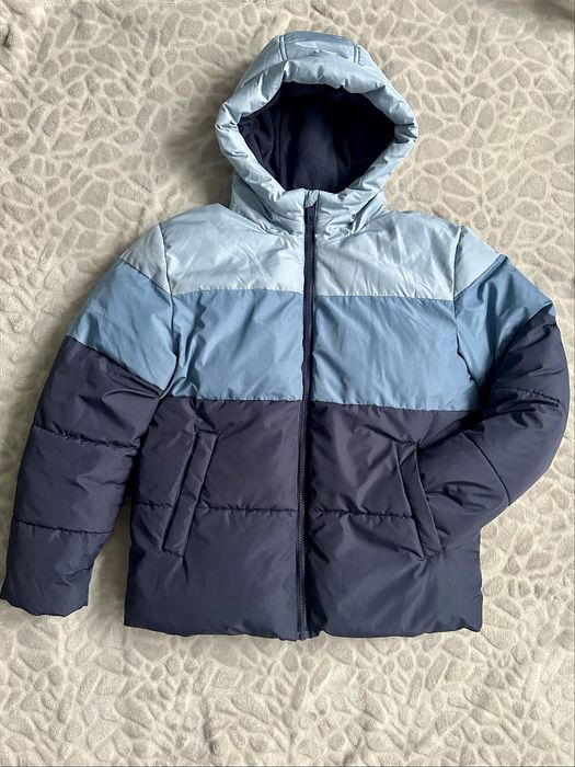 Куртка зимова George, 146-152р.