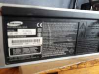 Pilnie Sprzedam DVD/VCR DUAL DECK .