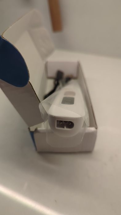 Máquina de Cortar Pêlo de animais