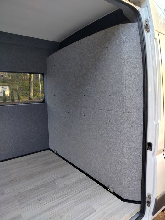 Citroen Jumper, Fiat ducato,kamper.