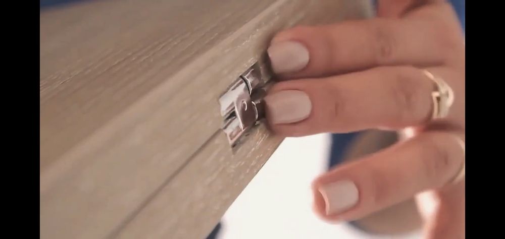 Стол трансформер 3 в одном