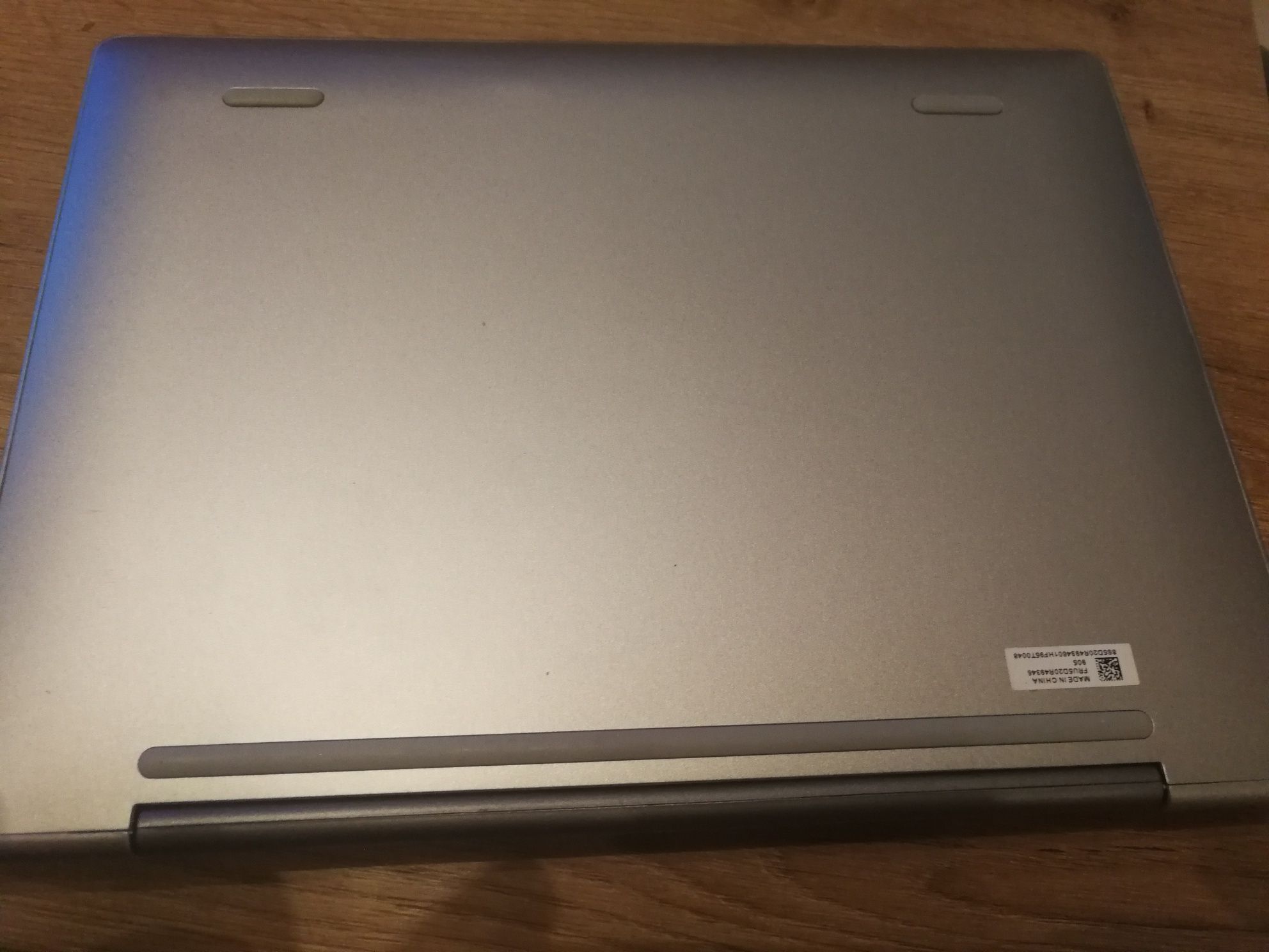 Tablet/laptop Lenovo d330 10igm